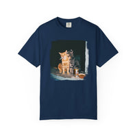 Load image into Gallery viewer, Hanging Out With a Beer