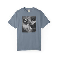 Load image into Gallery viewer, The Tatooist