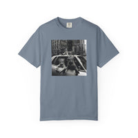 Load image into Gallery viewer, Cat Mobsters