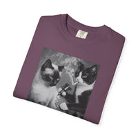 Load image into Gallery viewer, The Tatooist