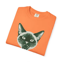 Load image into Gallery viewer, Feral &amp; Sterile