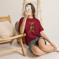 Load image into Gallery viewer, 250 Years Freedom Dog