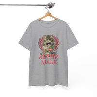Load image into Gallery viewer, Alpha Male Kitten