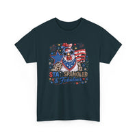 Load image into Gallery viewer, Star, Spangled &amp; Fabulous Chicken