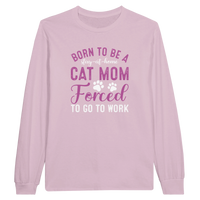 Load image into Gallery viewer, 1440bc15-1d16-4a31-9eb9-5e8f804bf52d
