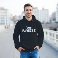 Load image into Gallery viewer, Pawdre
