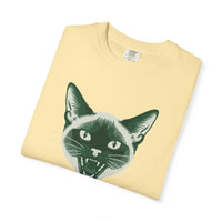 Load image into Gallery viewer, Feral &amp; Sterile