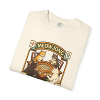 Load image into Gallery viewer, Meow Jong