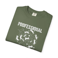 Load image into Gallery viewer, Professional Cat Herder