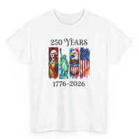 Load image into Gallery viewer, America 250 Montage