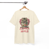 Load image into Gallery viewer, Alpha Male Kitten