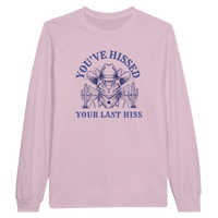 Load image into Gallery viewer, 14bcb6db-ad3d-4263-9fc0-af0ce62573e9
