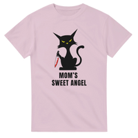 Load image into Gallery viewer, 14c70e74-dedd-4a20-b34f-9e27de8af9ea