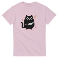 Load image into Gallery viewer, 14cb0e1f-1449-48aa-a595-53d425457dee