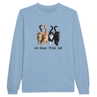 Load image into Gallery viewer, 14e41100-2cd2-4db5-bb35-c4e30ef15be8
