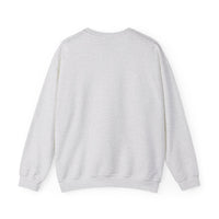 Load image into Gallery viewer, My Cat Has a Plan, Mine is Terrible – Funny Cat Sweatshirt