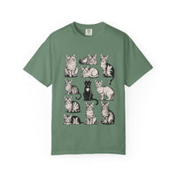 Load image into Gallery viewer, Cats 90s Inspired