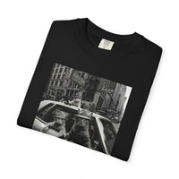 Load image into Gallery viewer, Cat Mobsters