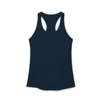 Load image into Gallery viewer, Cat Gang "Open the Door" Edition Racerback Tank