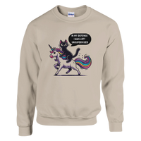 Load image into Gallery viewer, 154450d9-019f-41b2-9b35-13cd1a6663c1
