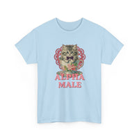 Load image into Gallery viewer, Alpha Male Kitten