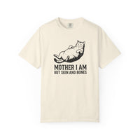 Load image into Gallery viewer, Mother I am but Skin and Bones