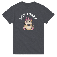 Load image into Gallery viewer, 15a416d1-3234-4866-95c9-50323654f38b
