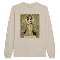 Load image into Gallery viewer, 15b88ae8-30c7-4ca1-a5f1-91bc053c3199
