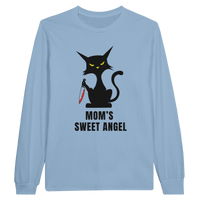 Load image into Gallery viewer, 15cbc86d-3e68-4a60-ab4f-07103309cc5f