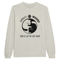 Load image into Gallery viewer, 1601de6c-9d7f-4bb8-bc55-c8055b92d9b2
