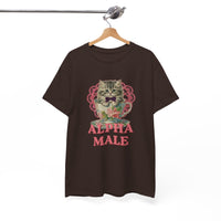 Load image into Gallery viewer, Alpha Male Kitten