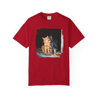 Load image into Gallery viewer, Hanging Out With a Beer