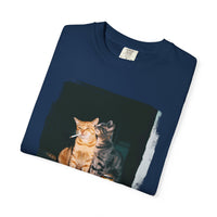 Load image into Gallery viewer, Hanging Out With a Beer