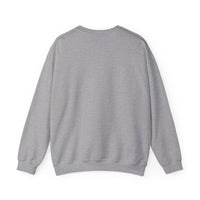Load image into Gallery viewer, "We Have Questions" Cat Gang Sweatshirt Edition