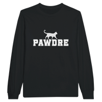 Load image into Gallery viewer, 162ab5ef-49c9-46ec-8b86-a87fef30919d
