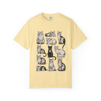 Load image into Gallery viewer, Cats 90s Inspired