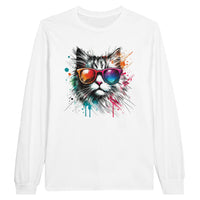 Load image into Gallery viewer, 163c8391-14d0-4297-a31e-fdb86aa1b68c
