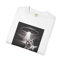 Load image into Gallery viewer, UFO Cat