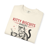 Load image into Gallery viewer, Kitty Biscuits Bakery