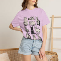 Load image into Gallery viewer, Cats 90s Inspired