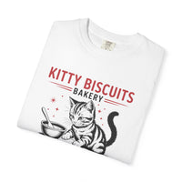 Load image into Gallery viewer, Kitty Biscuits Bakery