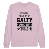 Load image into Gallery viewer, 16711b9f-4622-4288-b436-240dfdeb79d6