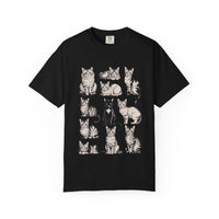 Load image into Gallery viewer, Cats 90s Inspired