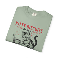 Load image into Gallery viewer, Kitty Biscuits Bakery