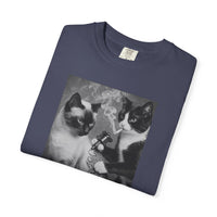 Load image into Gallery viewer, The Tatooist