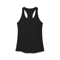 Load image into Gallery viewer, Cat Saluting Eagle - America 250  Racerback Tank