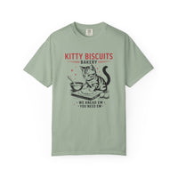 Load image into Gallery viewer, Kitty Biscuits Bakery