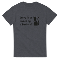 Load image into Gallery viewer, 17191d66-aa30-41d3-85bd-8c5506a88f40
