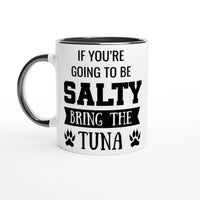 Load image into Gallery viewer, 17226a98-cdd2-4886-aff1-c1c074f753cd