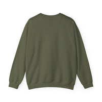 Load image into Gallery viewer, My Cat Has a Plan, Mine is Terrible – Funny Cat Sweatshirt